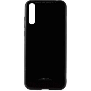 Чехол-накладка Case Glassy для Y8p