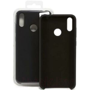 Чехол-накладка Case Liquid для Honor 8C
