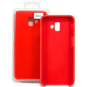 Чехол-накладка Case Liquid для Honor 8C