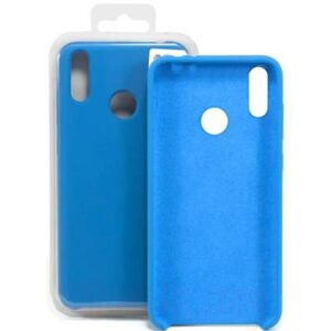 Чехол-накладка Case Liquid для Honor 8C