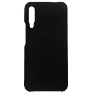 Чехол-накладка Case Liquid для Honor 9x Pro
