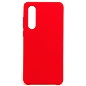 Чехол-накладка Case Liquid для Huawei P30