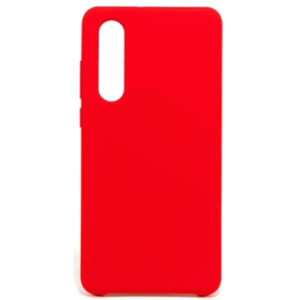 Чехол-накладка Case Liquid для Huawei P30