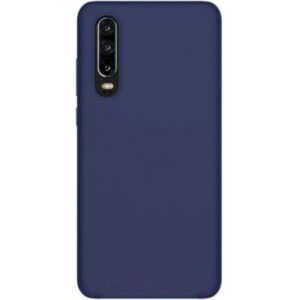 Чехол-накладка Case Liquid для Huawei P30
