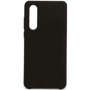 Чехол-накладка Case Liquid для Huawei P30
