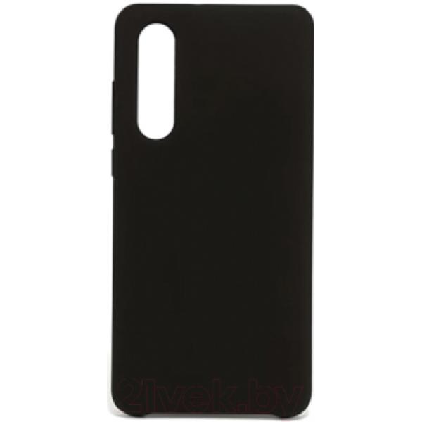 Чехол-накладка Case Liquid для Huawei P30