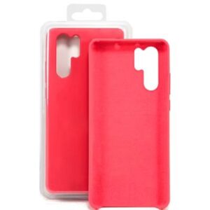 Чехол-накладка Case Liquid для Huawei P30 Pro