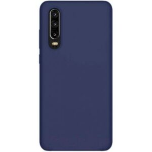 Чехол-накладка Case Liquid для Huawei P30 Pro