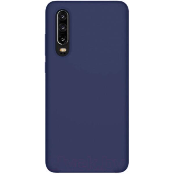 Чехол-накладка Case Liquid для Huawei P30 Pro