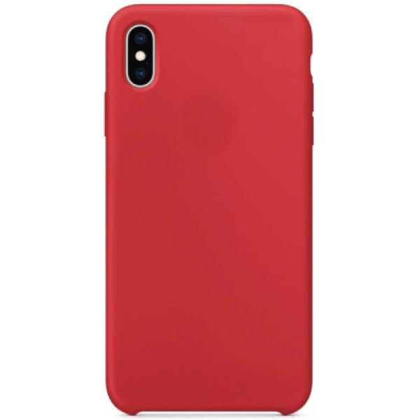 Чехол-накладка Case Liquid для iPhone XS Max