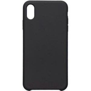 Чехол-накладка Case Liquid для iPhone XS Max