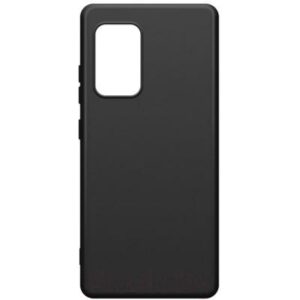 Чехол-накладка Case Matte для Galaxy A52