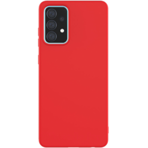 Чехол-накладка Case Matte для Galaxy A52