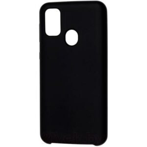Чехол-накладка Case Matte для Galaxy M21