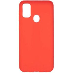 Чехол-накладка Case Matte для Galaxy M21