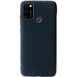 Чехол-накладка Case Matte для Honor 9A