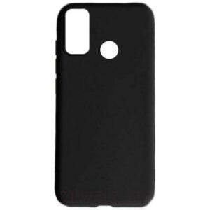 Чехол-накладка Case Matte для Huawei Honor 9X Lite