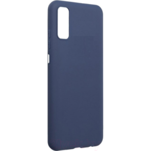 Чехол-накладка Case Matte для Huawei P Smart 2021