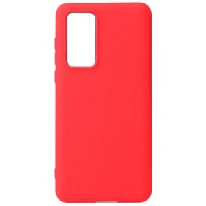 Чехол-накладка Case Matte для Huawei P40 Pro