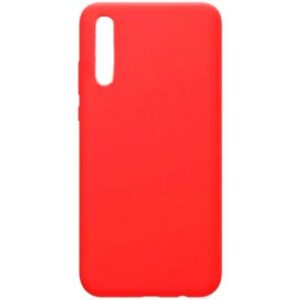 Чехол-накладка Case Matte для Huawei Y8p