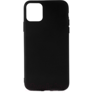 Чехол-накладка Case Matte для iPhone 11 Pro Max