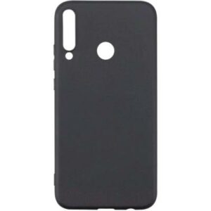 Чехол-накладка Case Matte для P40 Lite E/Y7P/Honor 9C