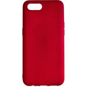 Чехол-накладка Case Matte для Realme C2