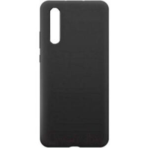 Чехол-накладка Case Matte для Y8p