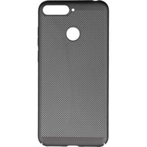 Чехол-накладка Case Matte Natty для Y6 Prime 2018 / Honor 7C