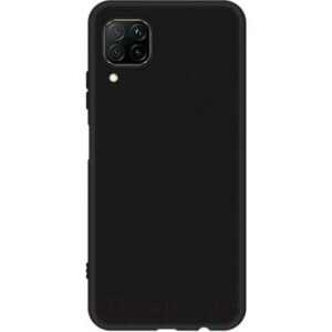 Чехол-накладка Case Matte P40 Lite/Nova 6SE