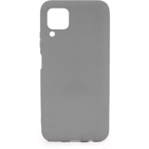 Чехол-накладка Case Matte P40 Lite/Nova 6SE