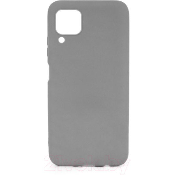 Чехол-накладка Case Matte P40 Lite/Nova 6SE