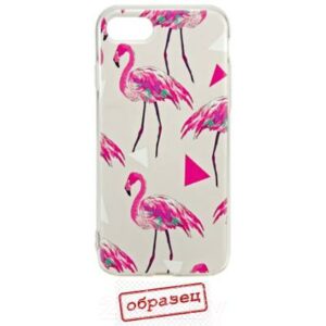 Чехол-накладка Case Print для Galaxy A10