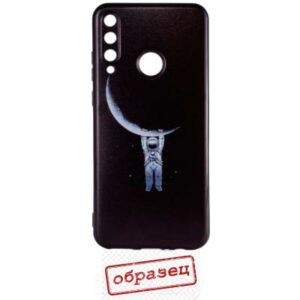 Чехол-накладка Case Print для Galaxy A11/M11