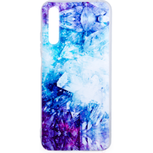 Чехол-накладка Case Print для Huawei Honor 9x