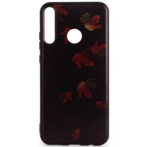 Чехол-накладка Case Print для Huawei P40 Lite E/Y7P/Honor 9C