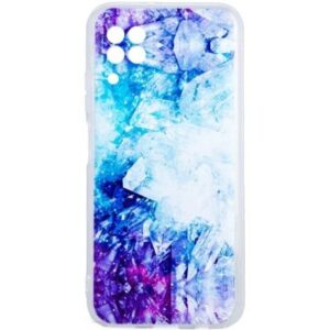 Чехол-накладка Case Print для Huawei P40 Lite / Nova 6SE