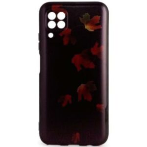Чехол-накладка Case Print для Huawei P40 Lite / Nova 6SE