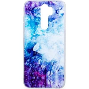 Чехол-накладка Case Print для Redmi Note 8 Pro
