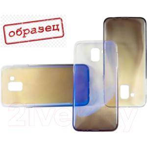 Чехол-накладка Case Rainbow для Nokia 1