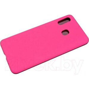 Чехол-накладка Case Rugged для Galaxy A30