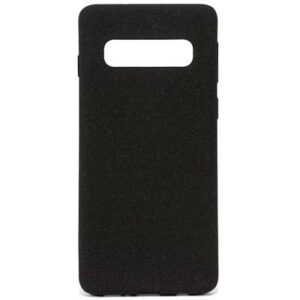Чехол-накладка Case Rugged для Galaxy S10