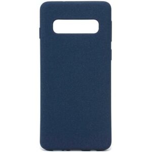 Чехол-накладка Case Rugged для Galaxy S10
