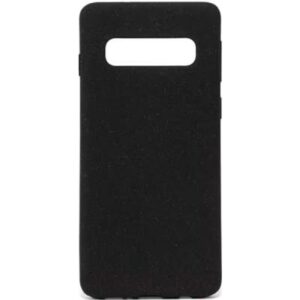 Чехол-накладка Case Rugged для Galaxy S10 Plus