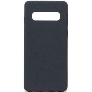 Чехол-накладка Case Rugged для Galaxy S10e