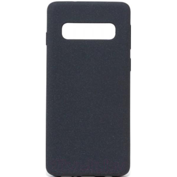 Чехол-накладка Case Rugged для Galaxy S10e