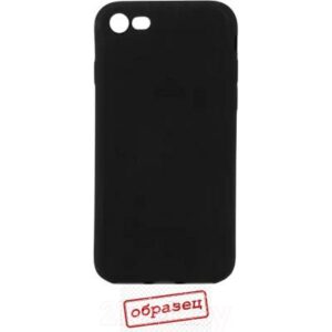 Чехол-накладка Case Rugged для iPhone 7 Plus