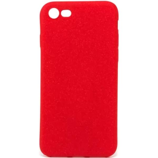 Чехол-накладка Case Rugged для iPhone 7/8