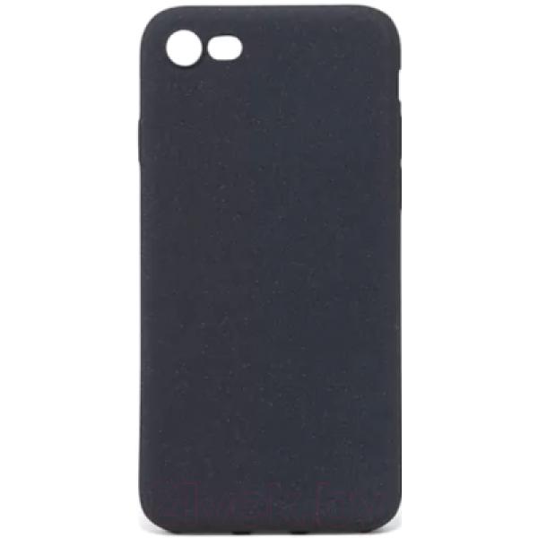 Чехол-накладка Case Rugged для iPhone 7/8