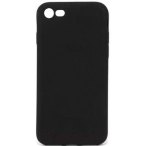 Чехол-накладка Case Rugged для iPhone 7/8